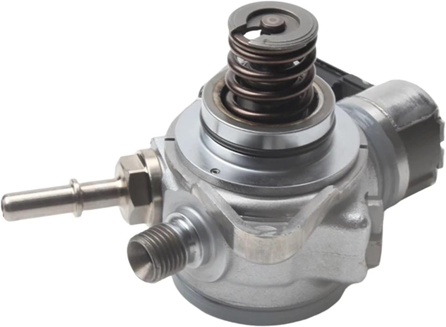 りんか様専用 りん様 専門 りん さま専用 りん さま専用 RINKA 専用 ZX